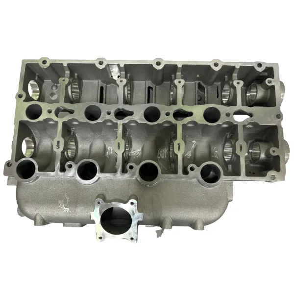 Tapa valvula para maxus t60 2017 2025 2.8 sc28r diesel - Tapa Valvula | ClickRepuestos